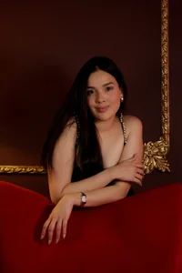 Victoria_Poet BE MY DATE! 사진 4