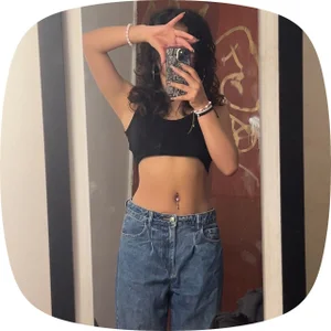 Jullzz__ Public Pic 7