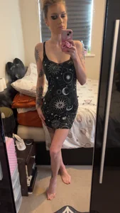 harleyblair Public  6. fénykép