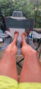 Zdjęcia MiSunday44 Public: 