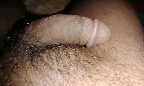 Zdjęcia Raya-420 Public: 