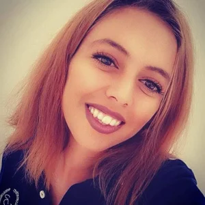 SophiaStarr Public รูป 