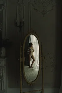 LissaLarsson_ Public Pic 5