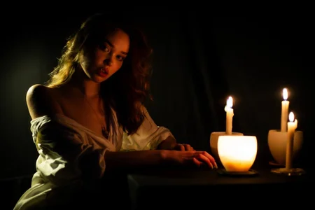 LunaBir 🥵Your sexy girlfriend 🥵 Pic 3