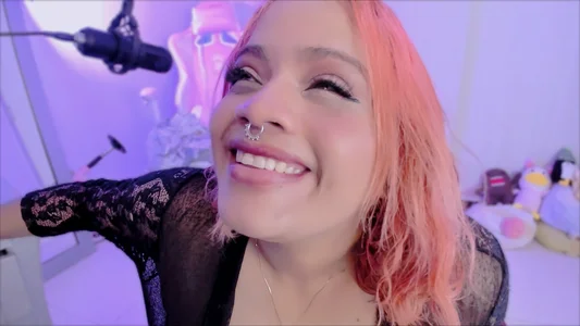 amywilld welcome back صورة واحدة|amywilld welcome back صورتان|amywilld welcome back  9 صور|amywilld welcome back  9 صورة