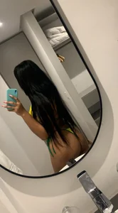 isabella1sexy 🇧🇷 Pic 2