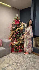 BeckiLacek Public Pic 4