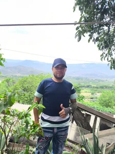 welcome guys de very2_sexy  Imagens