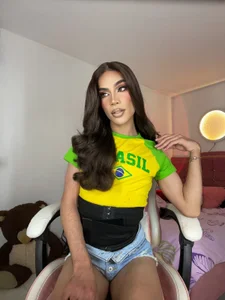 camila_hootie BRAZIL slika