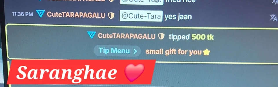 Cute-Tara's photo