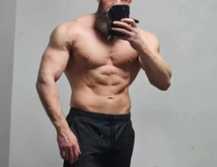 Masked_Bull38_Uk Набираща популярност снимка 2834