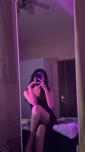 Jitiantian- 日常❤ Pic 3