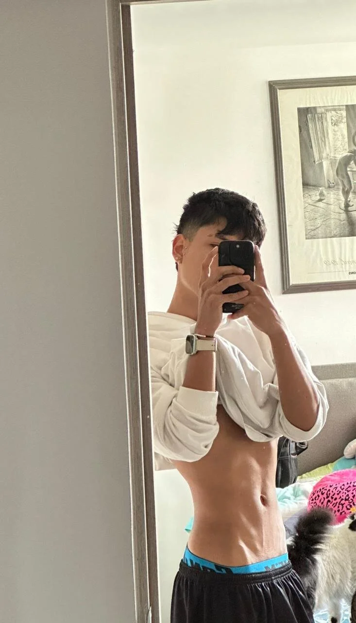 MaxiWildd Trending Pic 6111