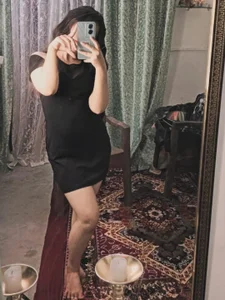 Heena_rani Public টি ছবি