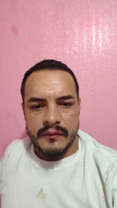 Brunosky_11 Me slika 4