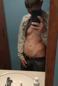 MattsGirl25 kullanıcısının Public albümü -  fotoğraf