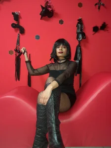 Public od amy-mistress  3 snímek