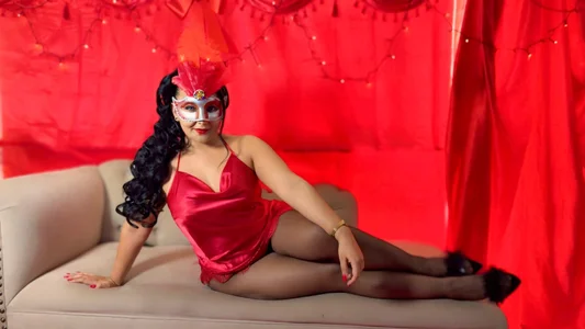 Evangeline_Taylorr I would love to discover what your weak point is ... Thus, for purely scientific reasons. Pic