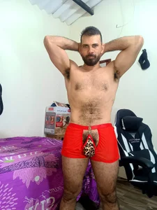 max_love255 kullanıcısının sexi albümü -  2 fotoğraf