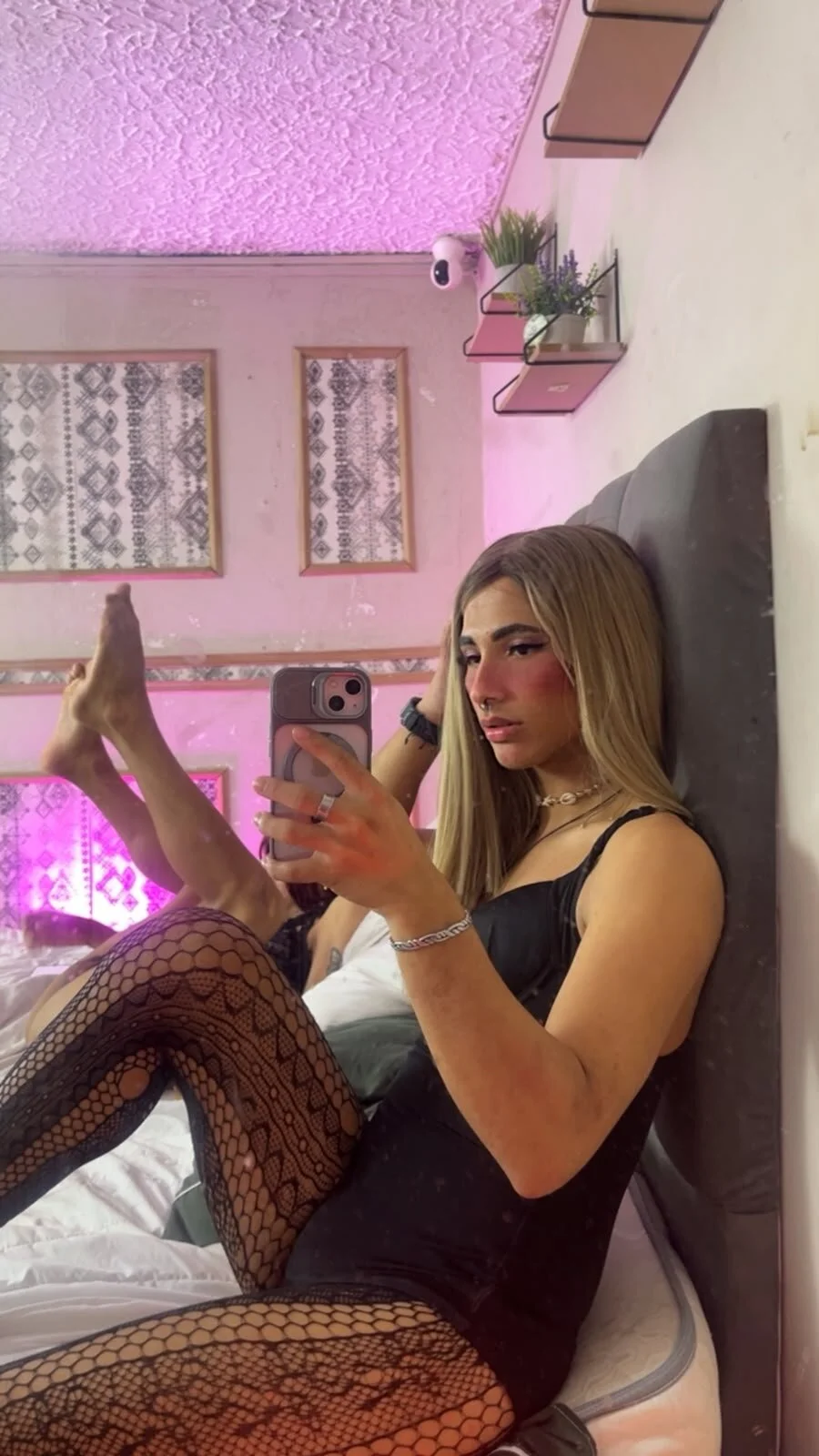 Miss_Jacke Δημοφιλής εικόνα 944