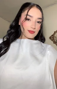 Scarlet__Love__ For u 😚😘 Foto