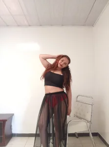 Vivian_BigYour beautiful Vivian图片 2