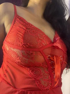 Sassy_kashmira Public Immagine  5