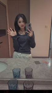 Quickhk Public Pic 3