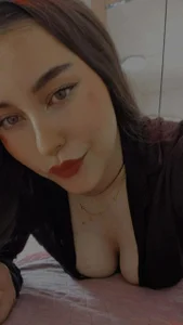 HannaCollins_ Destroy your pussy with your cock 😈 圖片 3