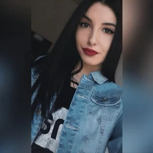 AisheLis's XXX Nude Photo 1