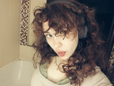 Public de Dizer_clopy  9 photos