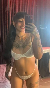 JuliaRose_ks your tattooed angel Immagine  6