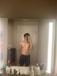 salvibaytwink Public  3টি ছবি