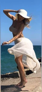 angel_wow_のPublicの 2枚の写真