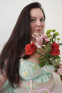 ameliaminkx Soft beauty Foto 6