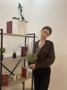 KeenaJeffery Public Pic 3