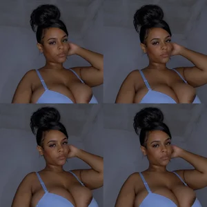 princessrazaan's XXX Nude Photo 2