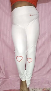 monabhabi22 GIFT FROM STRIPCHAT Gambar