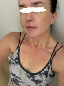 HardCouple33 Cześć jestem Anastazja!!Przygotowałam dla Ciebie kolekcję pełną zmysłowości, która rozpali Twoją wyo Pic