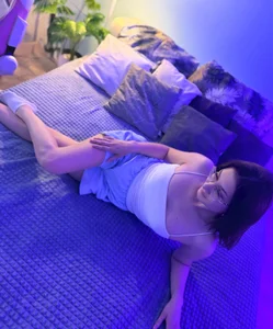 LiluBennet_ Public Immagine  5