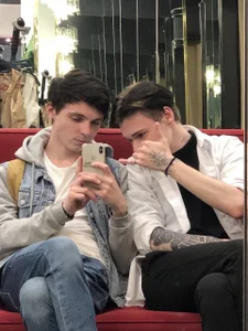 Fizz_Wood Public Bilde