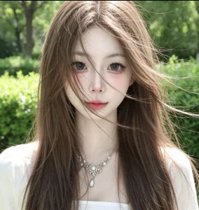 YOLO-888 小妖 Bilde 2