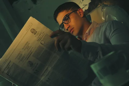 JeffDaltton kullanıcısının 🔥🧑‍💼 albümü -  4 fotoğraf