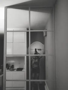 Casaltesudex Public  2টি ছবি