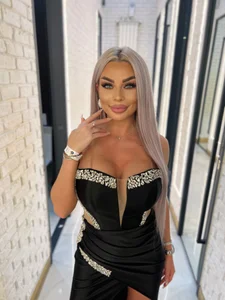 Russian_Ava kullanıcısının Perfect me🤍 albümü -  fotoğraf