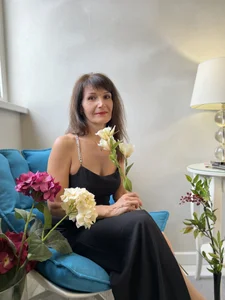 Adele_RimmのPublicの 2枚の写真