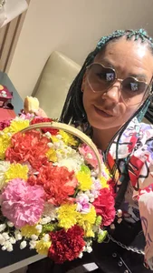 alpsXsiberia Nati Immagine  3