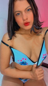 Megan_browns1 kullanıcısının sexy megan🥵💋 albümü -  8 fotoğraf