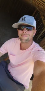 Public de MaxRouger  2 Imagens