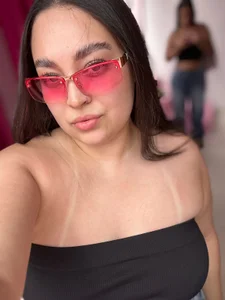 violeta_marttinez Violeta sexy sun 🍒💋❤ Immagine  4